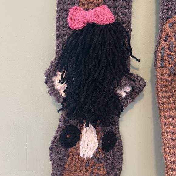 Sold - Picture 7 of 7